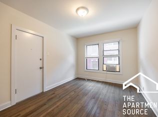 2643 N Spaulding Ave APT 2W, Chicago, IL 60647