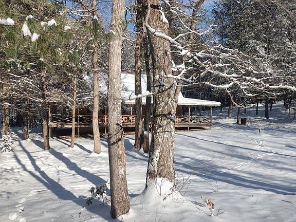 30th image of this home