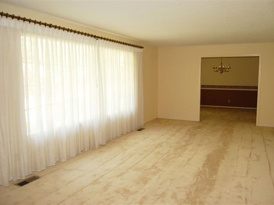 150 Langston Rd UNIT B, Perry, GA 31069 Zillow