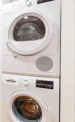 Rented by Marc Blum, Licensed Real Estate Broker