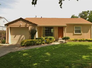 217 W 22nd St, Tracy, CA 95376