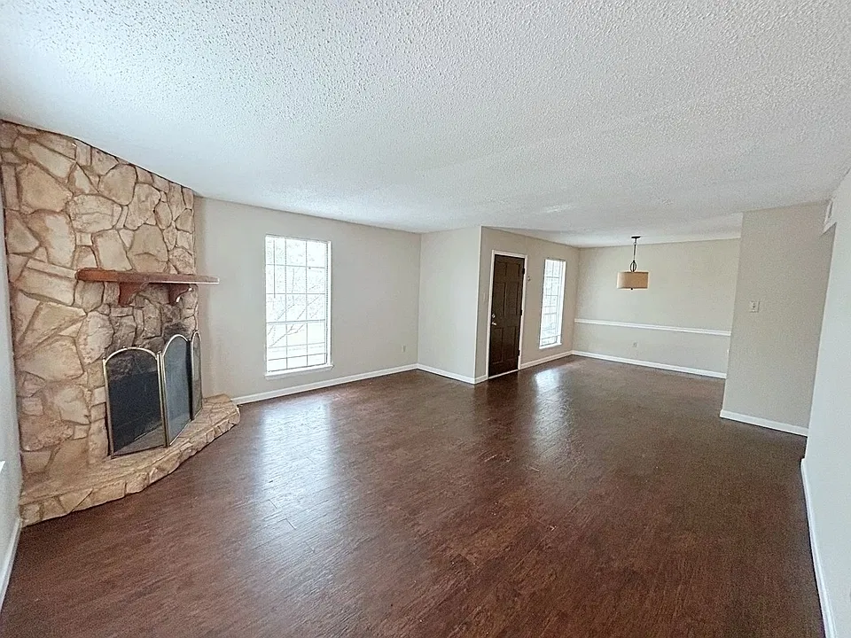3030 Congress Blvd #164