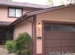 5th image of 816 Westwood Vlg