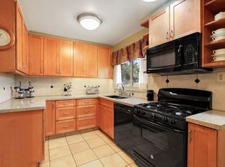 6015 S Bannock St, Littleton, CO 80120