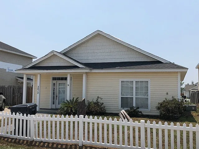 2610 Avondale Ct