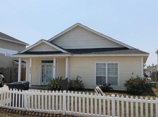 2610 Avondale Ct, Panama City, FL 32404