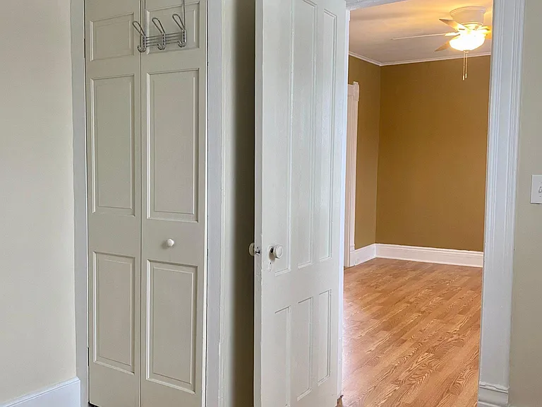 202 Ulster St #3 — Photo 13