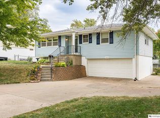 12623 Ohern St, Omaha, NE 68137