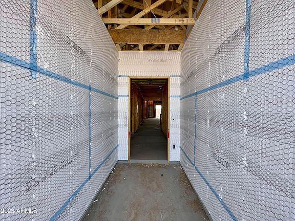 2nd image of 46823 W COE Street