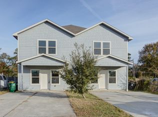 9517 Madera Rd, Houston, TX 77078