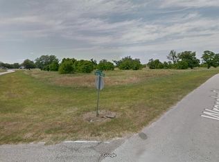 16734 Wrangler Rd, Rosharon, TX 77583