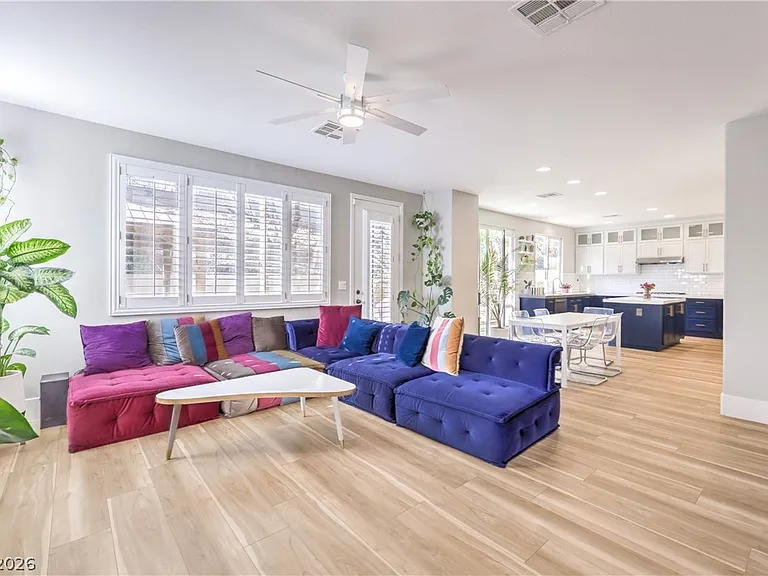 1676 Ravanusa Dr — Photo 13