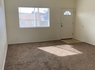 12840 E Mirage Rd, Dewey, AZ 86327