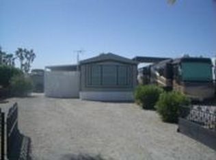 13663 E 44th Dr, Yuma, AZ 85367