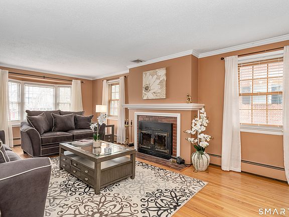 5th image of 243 Terry Road