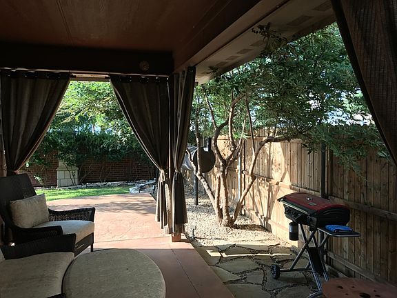 5th image of 5532 Chinkapin Ln