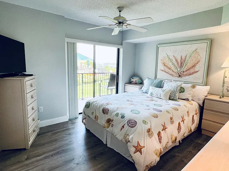 2700 N Peninsula Ave #313 — Photo 50