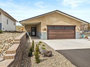 808 Selah Vista Way, Selah, WA 98942