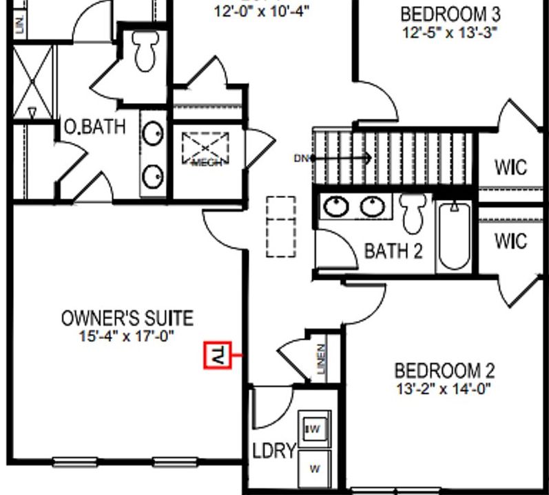 112 Antler Creek Ln, Greenwood, SC 29646 Zillow