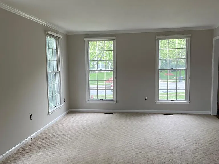 6404 Empty Song Rd — Photo 17