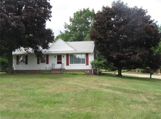 7970 McCreary Rd, Broadview Heights, OH 44147