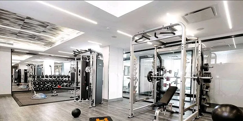 Rented by AvalonBay Communities (Manual) | media 33