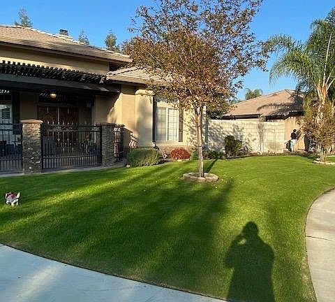 4th image of 870 Golden Poppy Ct