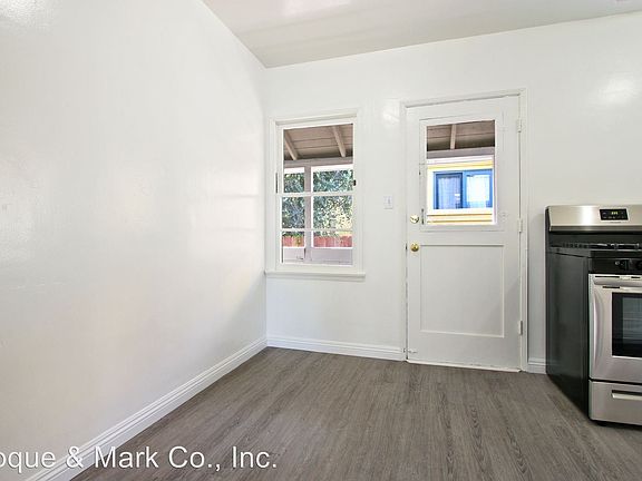 5th image of 857 14th St #1405-1401-