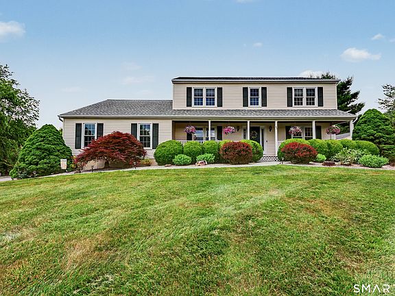 3rd image of 42 Country Farm Lane