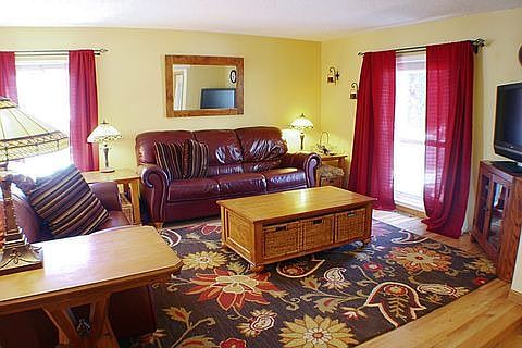 2 living room