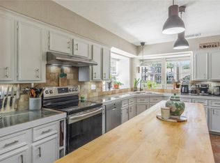 6411 Northway Dr, Spring, TX 77389