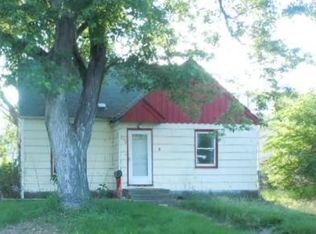 6214 Humboldt Ave S, Richfield, MN 55423