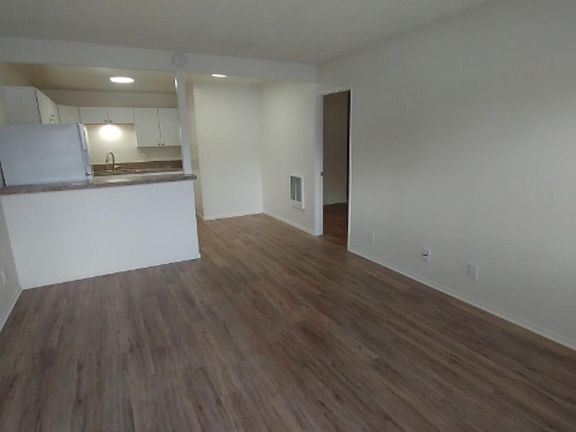 2nd image of 312 Ellwood Beach Dr #39
