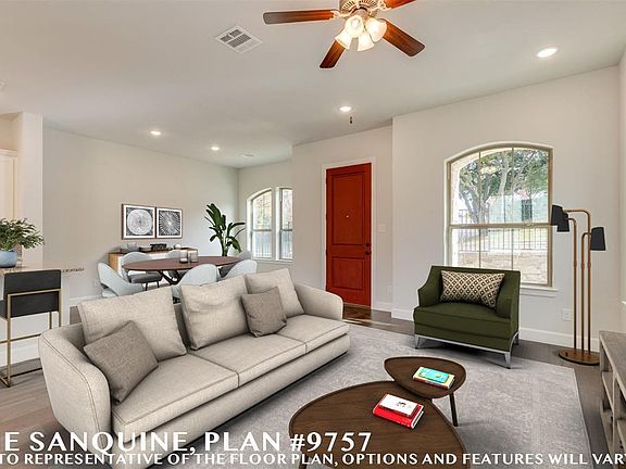 2nd image of 668 Aspen Valley Ln