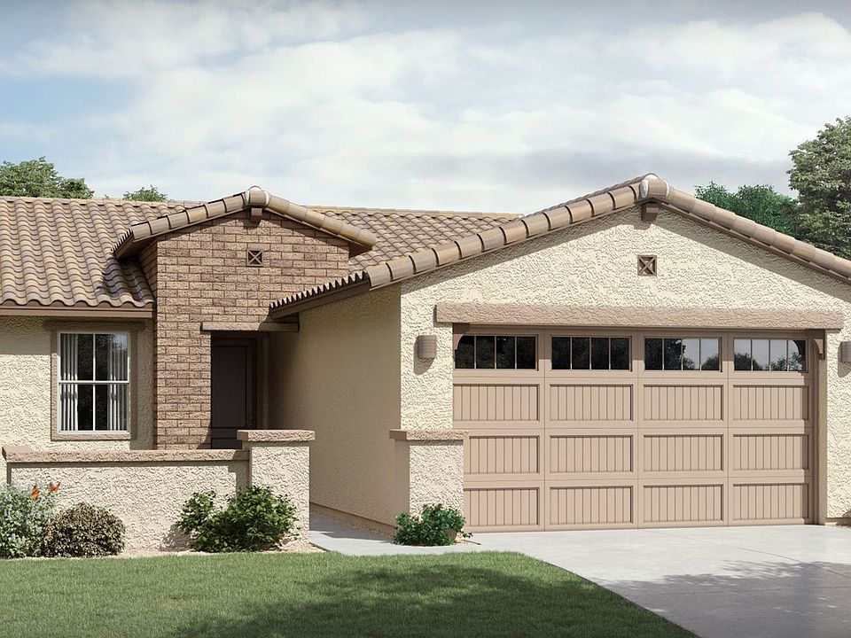 1st image of 8955 W Solano Dr