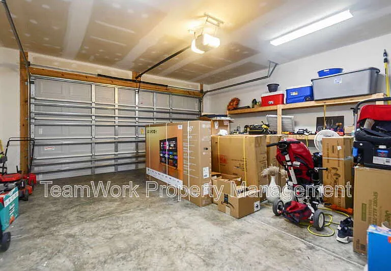 254 Gulledge St — Photo 27