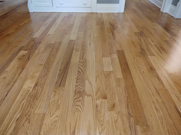 5th image of 4144 N Damen Ave #1