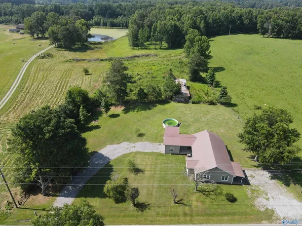 2977 Hulaco Rd, Joppa, AL 35087