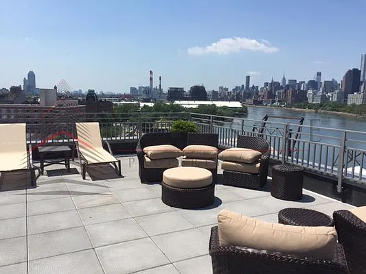 Rented by Christie Property Group | media 35