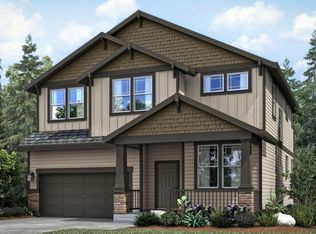 7923 NW Lauren Ave, Portland, OR