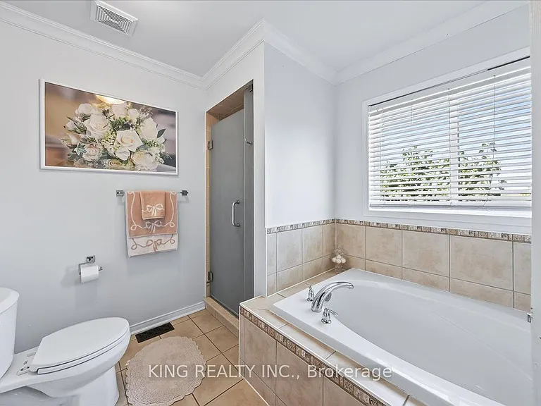 76 Blackburn Dr — Photo 25