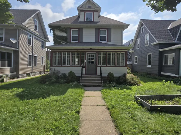 3529 Blaisdell Ave, Minneapolis, MN 55408