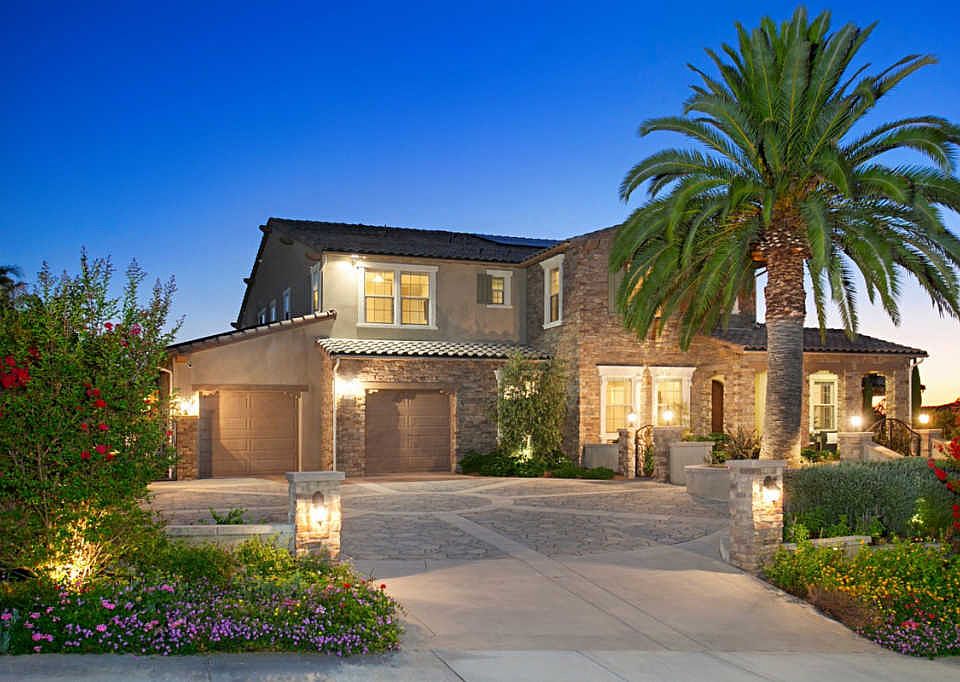 1st image of 11378 Stonemont Point