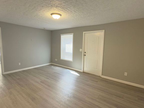5th image of 222 Alameda Ave APT 1