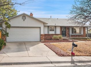 18010 E Pacific Pl, Aurora, CO 80013