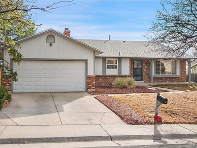 18010 E Pacific Place, Aurora, CO, 80013