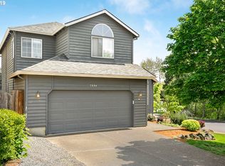7894 SW 171st Pl, Beaverton, OR 97007