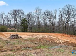 10356 County Road 17, Woodville, AL 35776