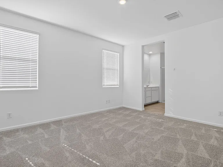 12509 E Verbina Ln — Photo 23