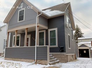 133 N Trapp Ave APT 2, Sioux Falls, SD 57104